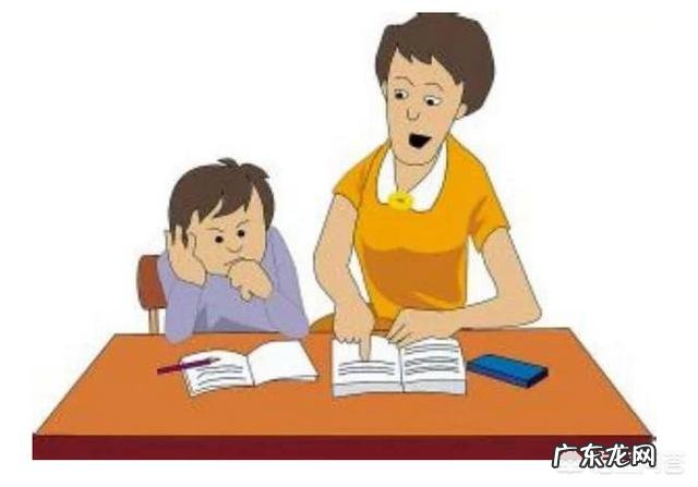 请问下有宝宝的家长,宝宝3岁上幼儿园的话,如何可以边上班边照顾宝宝呢?