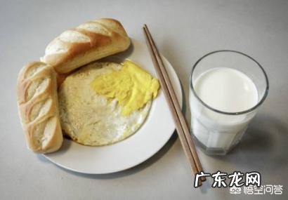 产妇产后应吃什么饭?