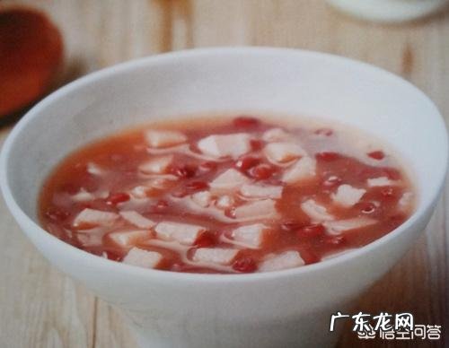 产妇产后应吃什么饭?