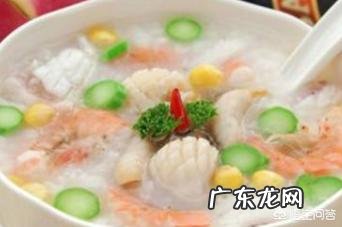 产妇产后应吃什么饭?