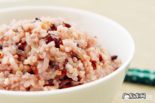 产妇产后应吃什么饭?