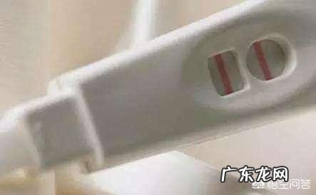 备孕中,排卵试纸怎么用?