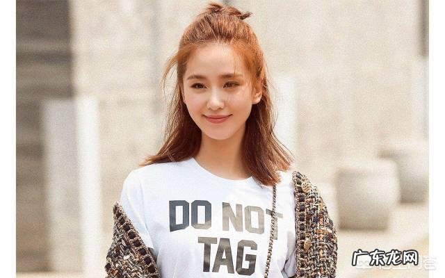 哪些发型看起来超级减龄?