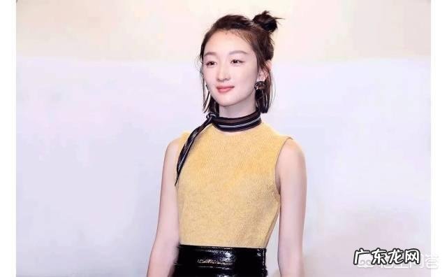 哪些发型看起来超级减龄?