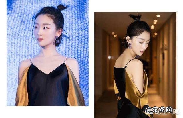 哪些发型看起来超级减龄?