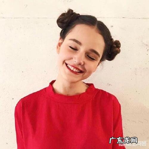 哪些发型看起来超级减龄?