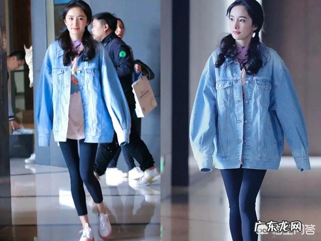 哪些发型看起来超级减龄?