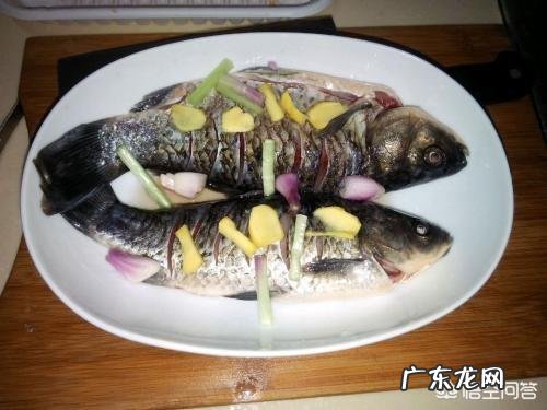 如何将鲫鱼豆腐汤做得更加鲜美?