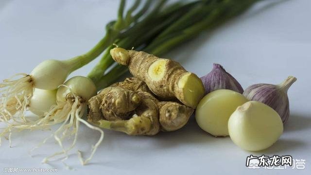 如何将鲫鱼豆腐汤做得更加鲜美?