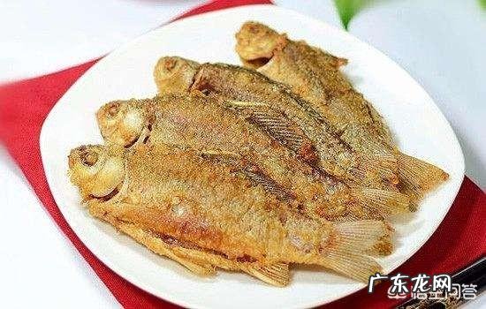 如何将鲫鱼豆腐汤做得更加鲜美?