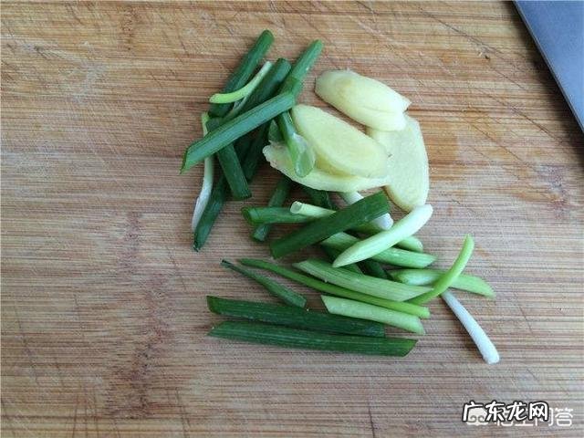 如何将鲫鱼豆腐汤做得更加鲜美?