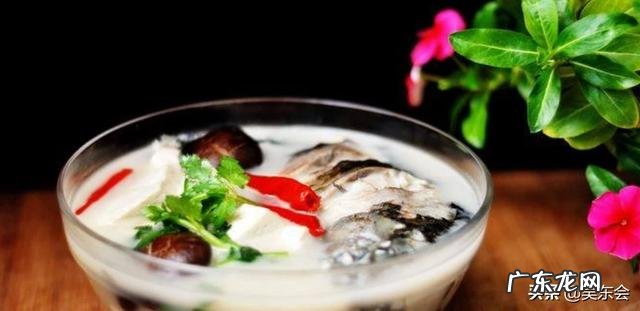 如何将鲫鱼豆腐汤做得更加鲜美？
