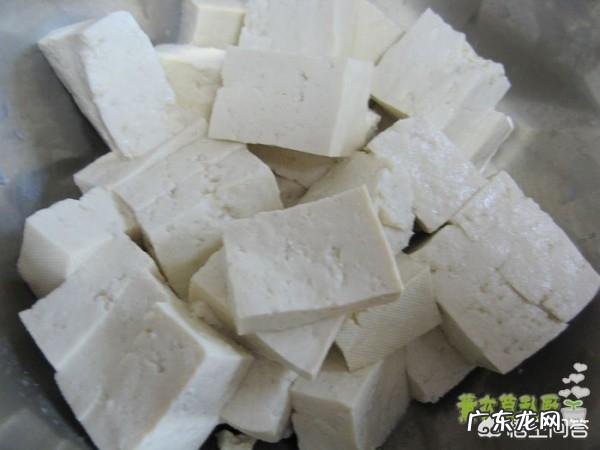 如何将鲫鱼豆腐汤做得更加鲜美?