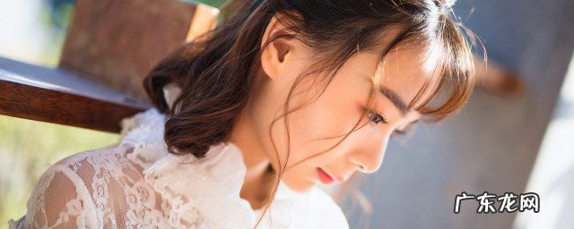 适合女生喝的养生茶