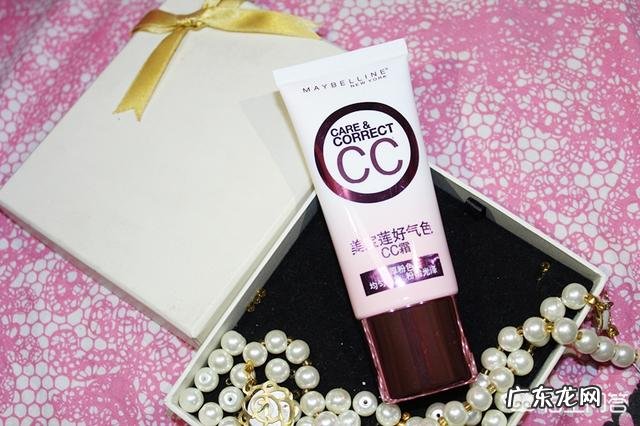 月生活费只有500的大学女生如何学习化妆？