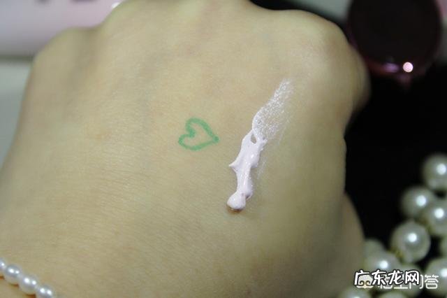 月生活费只有500的大学女生如何学习化妆？