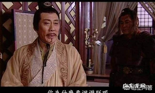 那些在影视剧中饰演皇上的演员，你觉得谁演得最好？