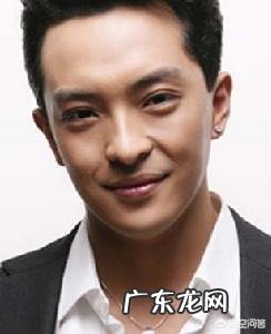 那些在影视剧中饰演皇上的演员,你觉得谁演得最好?