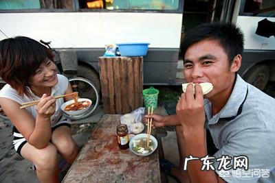 夫妻生活怎么过最快乐?