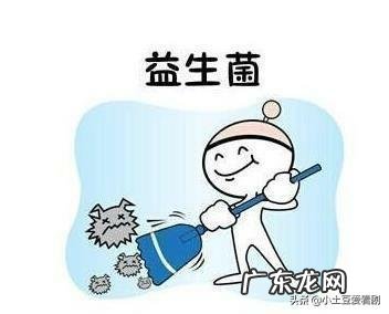 我宝宝八个月了，换二段奶粉便秘快一个月，已经换了奶粉还是又粗又硬，怎么办？