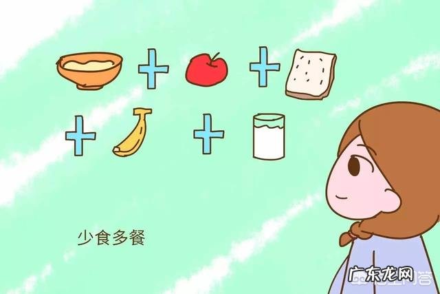 孕妇到了晚上胃不舒服，这是怎么回事？