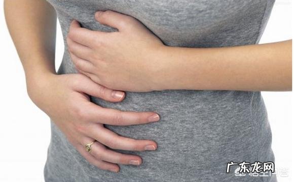孕妇到了晚上胃不舒服，这是怎么回事？