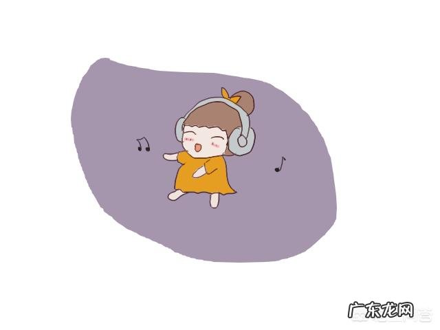 孕妇到了晚上胃不舒服，这是怎么回事？