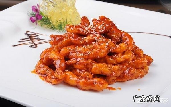 情人节有哪些简单易学又有寓意的的菜可以推荐?