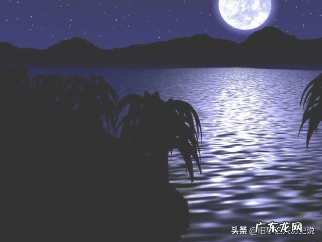 非要评个唐诗第一,你说该是哪一首呢?