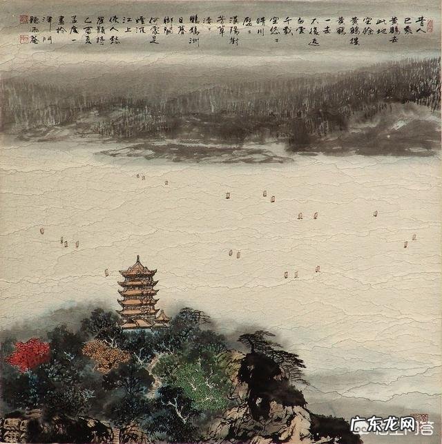 非要评个唐诗第一，你说该是哪一首呢？