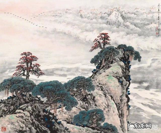 非要评个唐诗第一，你说该是哪一首呢？