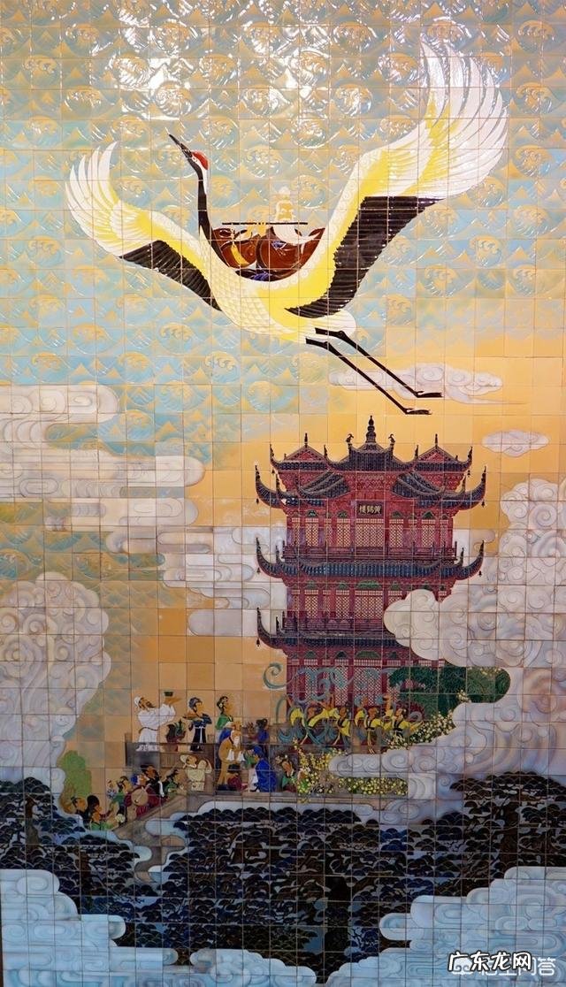 非要评个唐诗第一，你说该是哪一首呢？