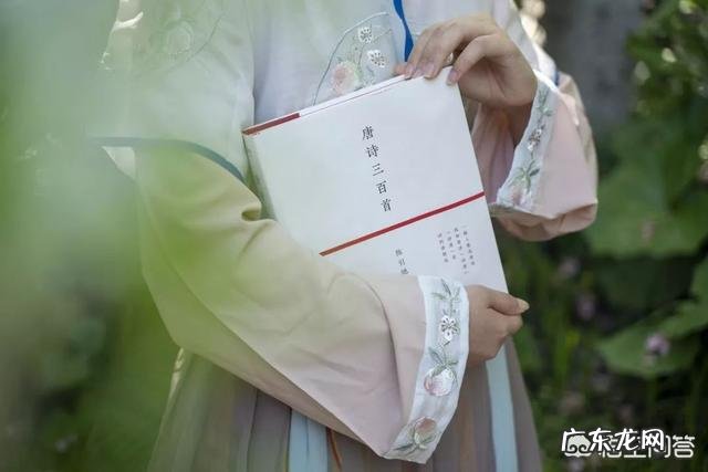 非要评个唐诗第一，你说该是哪一首呢？