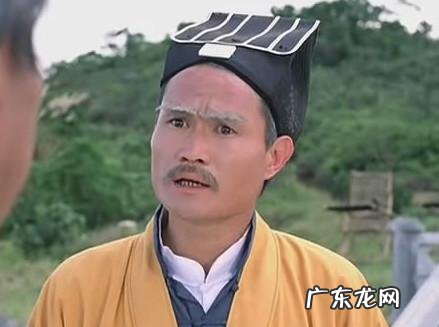 国内有哪些恐怖片又恐怖又好看?