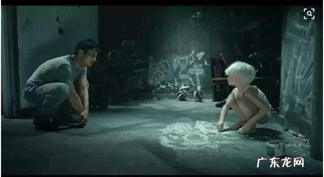 国内有哪些恐怖片又恐怖又好看?