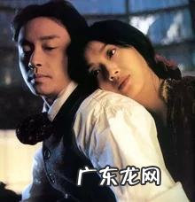 国内有哪些恐怖片又恐怖又好看?