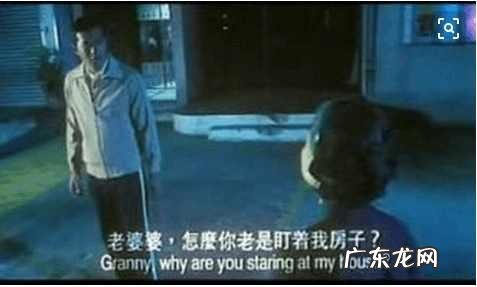 国内有哪些恐怖片又恐怖又好看?