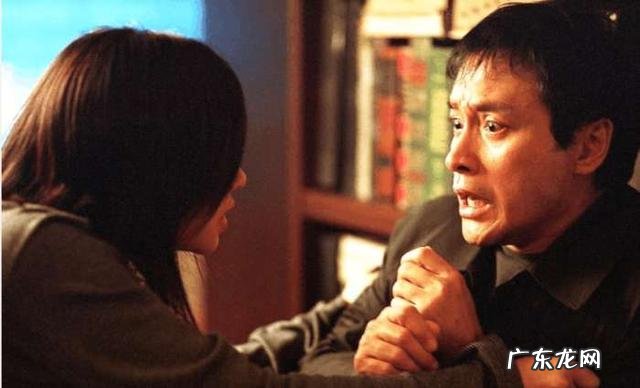 国内有哪些恐怖片又恐怖又好看?