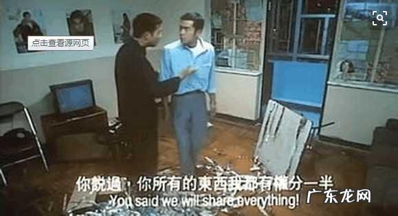 国内有哪些恐怖片又恐怖又好看?