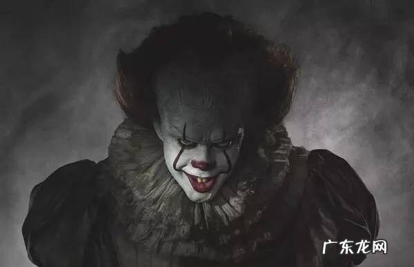 国内有哪些恐怖片又恐怖又好看?