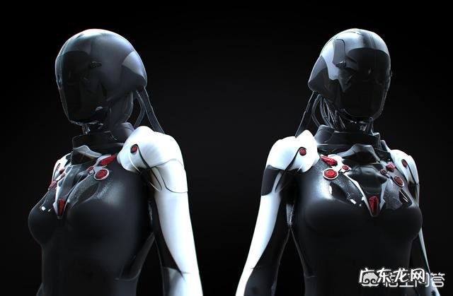 看悬疑小说前被剧透凶手是谁,是一个怎样的体验?