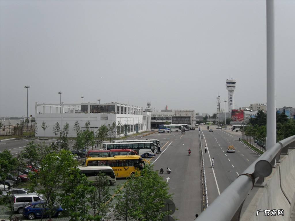 上海距离武汉多少公里?