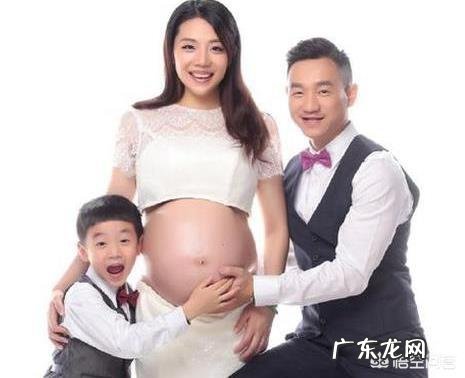 二胎什么时候生最合适?