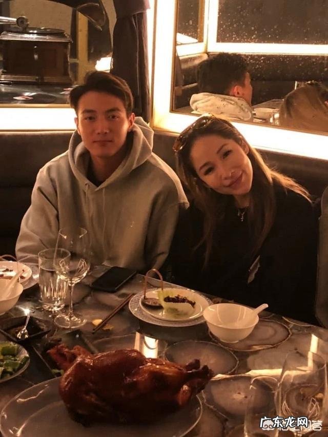 萧亚轩近况如何?