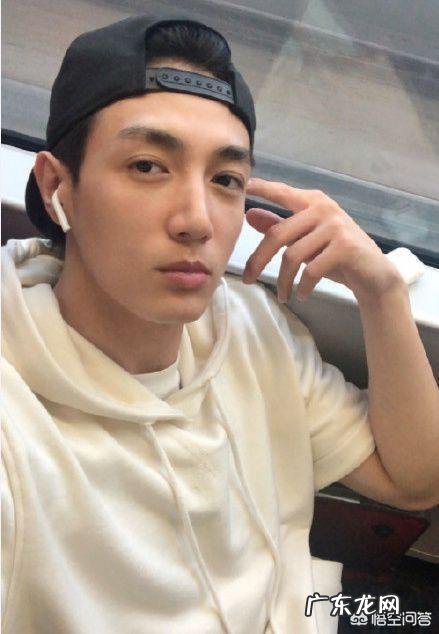 萧亚轩近况如何?