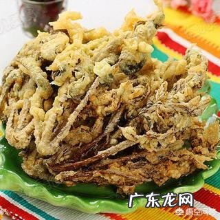 为什么会喜欢吃香椿?