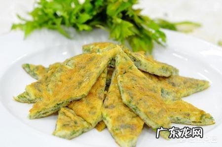 为什么会喜欢吃香椿?