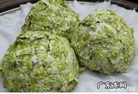 为什么会喜欢吃香椿？