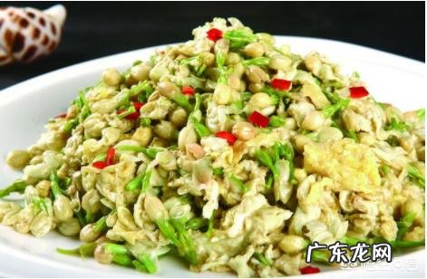 为什么会喜欢吃香椿？