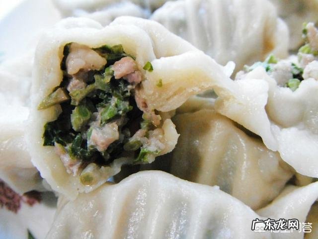 为什么会喜欢吃香椿?